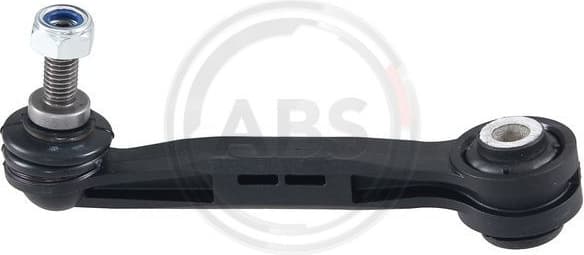 Link/Coupling Rod, stabiliser bar 260868