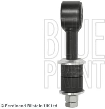 Link/Coupling Rod, stabiliser bar ADC48535