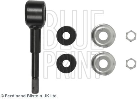 Link/Coupling Rod, stabiliser bar ADC48535 - image 2