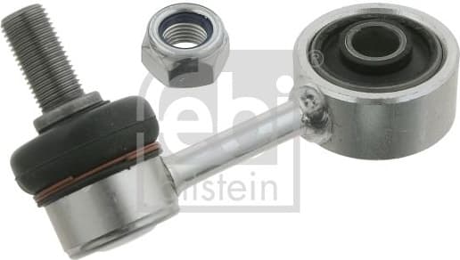 Link/Coupling Rod, stabiliser bar 27985