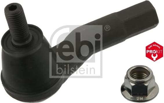 Tie Rod End ProKit 44227