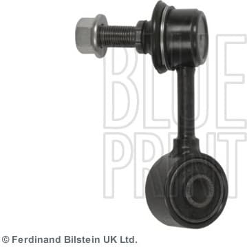 Link/Coupling Rod, stabiliser bar ADC48509 - image 2