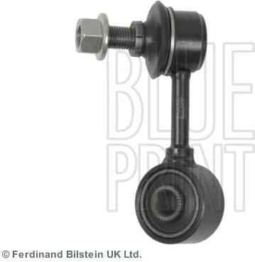 Link/Coupling Rod, stabiliser bar ADC48508