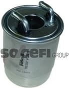 Fuel Filter FCS816