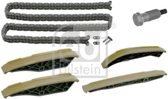 Timing Chain Kit Basic Short Kit 30303