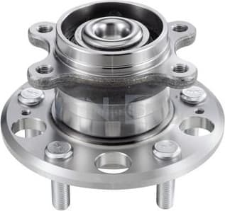Wheel Bearing Kit R184.67