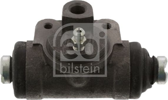 Wheel Brake Cylinder 19626