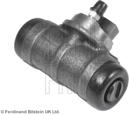 Wheel Brake Cylinder ADN14461 - image 3