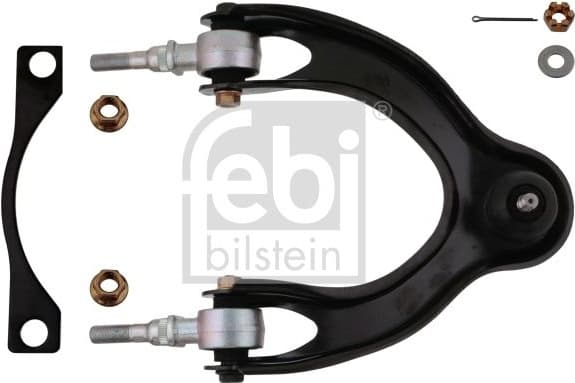 Control/Trailing Arm, wheel suspension ProKit 42156