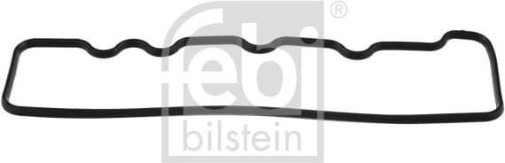 Gasket, cylinder head cover 08611