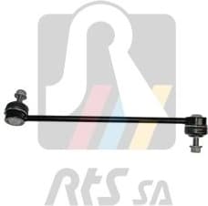 Link/Coupling Rod, stabiliser bar 97.99581.2