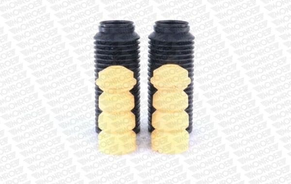Dust Cover Kit, shock absorber PROTECTION KIT PK018