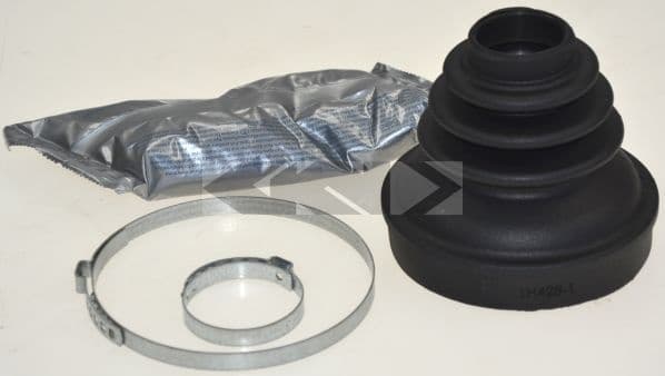 Bellow Kit, drive shaft 305385