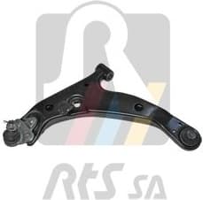 Control/Trailing Arm, wheel suspension 96.02533.2