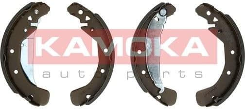 Brake Shoe Set JQ202032