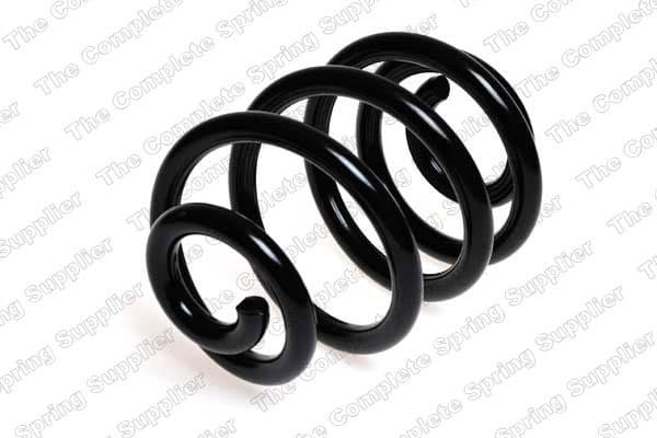 Suspension Spring 53712