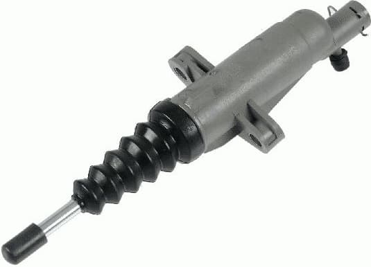 Slave Cylinder, clutch 6283 600 520
