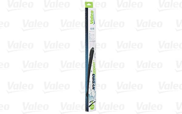 Wiper Blade HYDROCONNECT UPGRADE 578573 - image 3