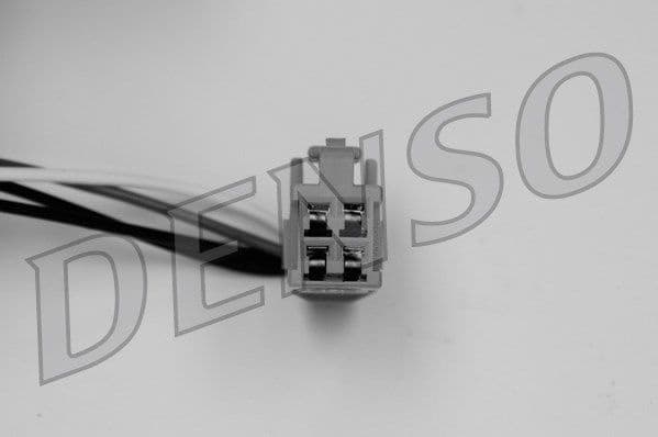 Oxygen Sensor DOX-0280 - image 3