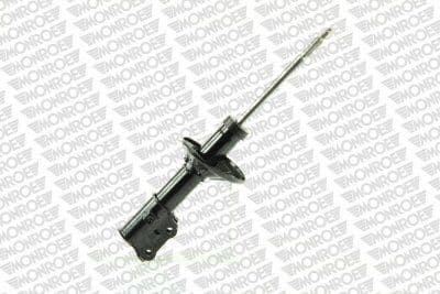 Shock Absorber MONROE ORIGINAL (Gas Technology) G16313