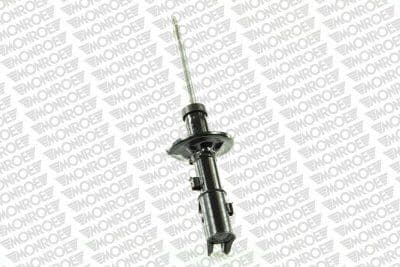Shock Absorber MONROE ORIGINAL (Gas Technology) G16313 - image 3