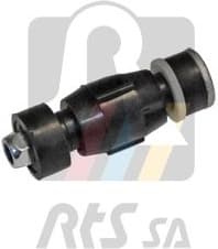 Link/Coupling Rod, stabiliser bar 97.02403