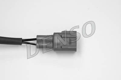 Oxygen Sensor DOX-0251