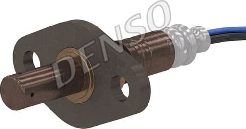 Oxygen Sensor DOX-0251 - image 4