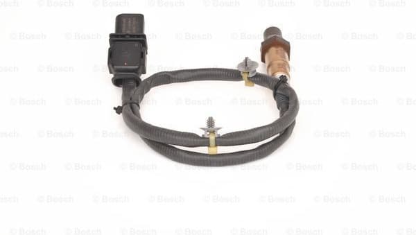 Oxygen Sensor 0258017209 - image 4