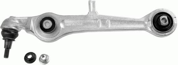 Control/Trailing Arm, wheel suspension 31919 01