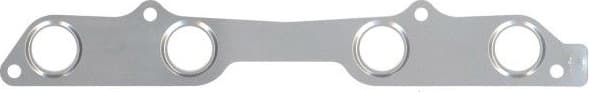 Gasket, exhaust manifold 828.434