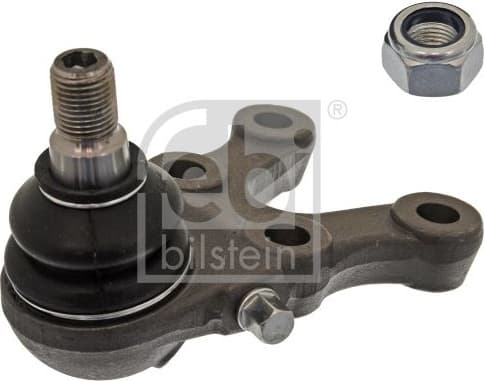 Ball Joint 15068