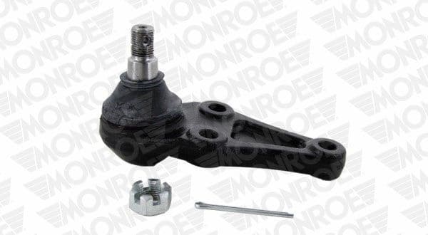 Ball Joint L42529