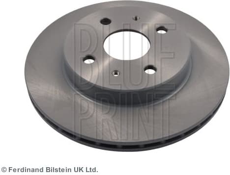 Brake Disc ADD64326
