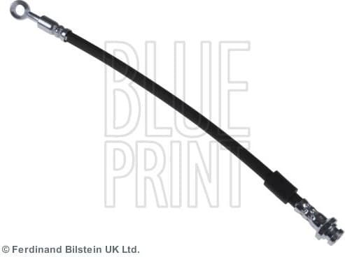 Brake Hose ADK85331
