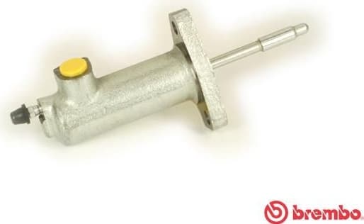 Slave Cylinder, clutch ESSENTIAL LINE E50005