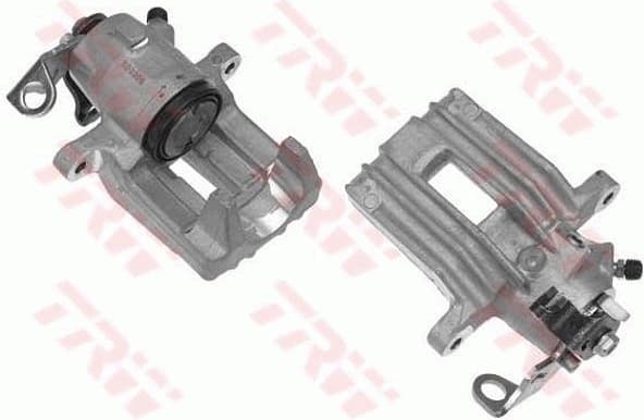 Brake Caliper BHN202E