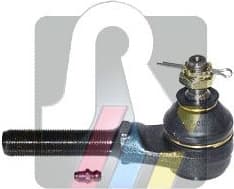 Tie Rod End 91.12221