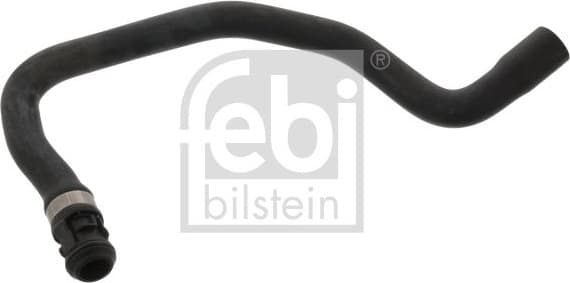 Radiator Hose 38964