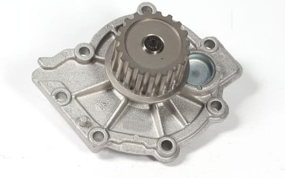 Water Pump, engine cooling P980 - image 2