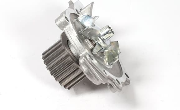 Water Pump, engine cooling P980 - image 3