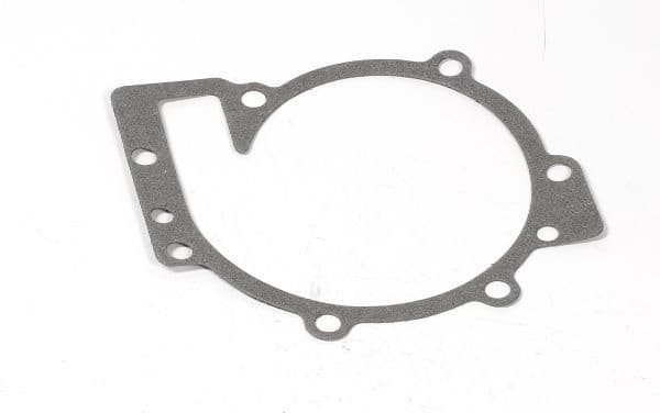 Water Pump, engine cooling P980 - image 4