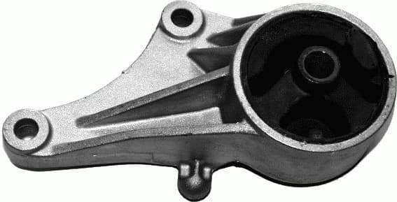 Mounting, engine 25397 01