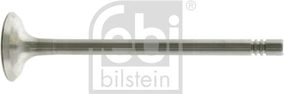 Exhaust Valve 27366