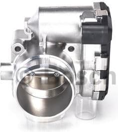 Throttle Body 0280750036 - image 3