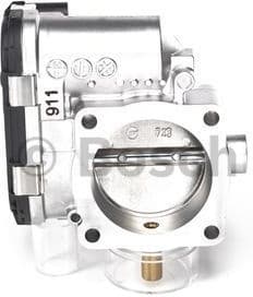 Throttle Body 0280750036 - image 5