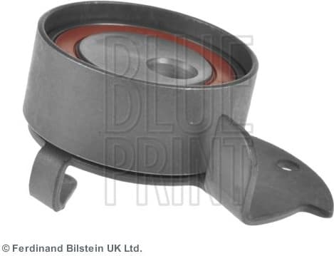 Tensioner Pulley, timing belt ADD67605