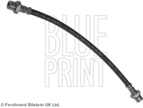 Brake Hose ADT353163