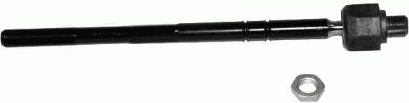 Inner Tie Rod 27279 02
