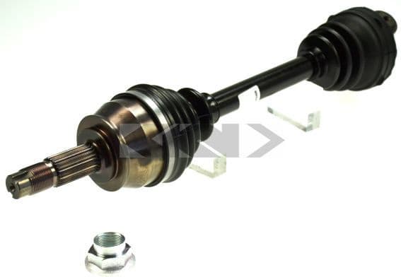 Drive Shaft 304659